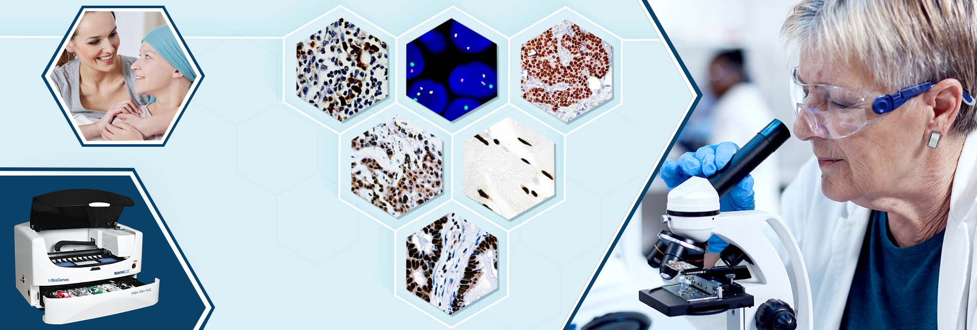 Main-Image-biogenex BioGenex Heroheader